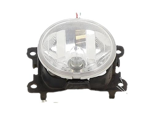 Left front fog light CITROËN C3 III (SX) 1.2 VTi 82 | BP34627265C30 - Image 2