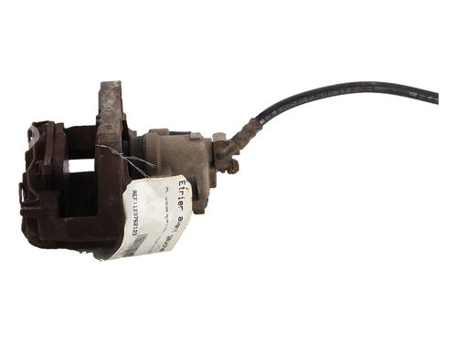 Left front brake caliper OPEL ASTRA J Saloon | BP33850808M105 - Image 4