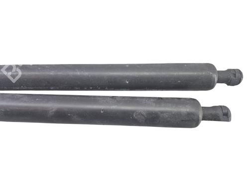 tailgate-lift-support-peugeot-rifter-2018-25220346 main image