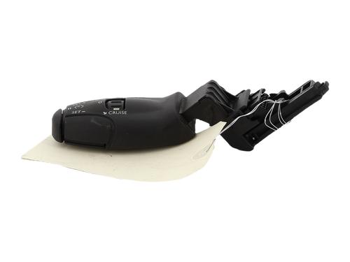 Switch CITROËN C3 II (SC_) 1.4 HDi 70 (SC8HZC, SC8HR0, SC8HP4) | BP33610456I30 - Image 4