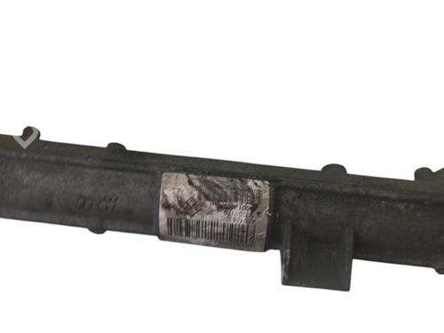 Steering rack RENAULT MEGANE III Hatchback (BZ0/1_, B3_) 1.5 dCi (BZ09, BZ0D, BZ1W, BZ29, BZ14) | BP26594912M22 - Image 3