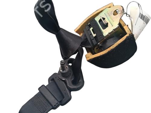 rear-left-seatbelt-fiat-panda-312_-319_-2012-27385370 main image