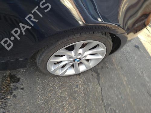 Left sun visor BMW 1 (E81) 118 d | BP25089268I1  - Image 5