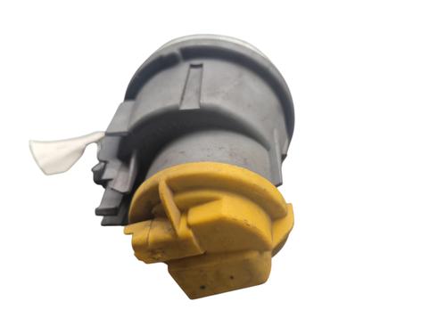 Left front fog light CITROËN C3 I (FC_, FN_) 1.6 16V | BP28491163C30