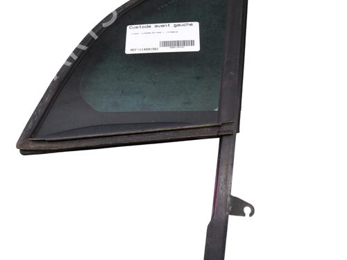 Front left quarter glass CITROËN DS3 (SA_) 1.6 THP 155 | BP30148793C111