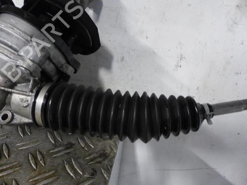 Steering rack PEUGEOT 208 I (CA_, CC_) 1.2 VTI 82 | BP25065301M22 