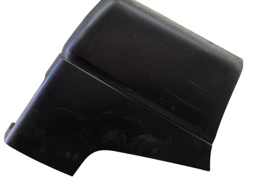 Corner bumper RENAULT TRAFIC III Van (FG_) 1.6 dCi 125 (FGMH) | BP27275055C117