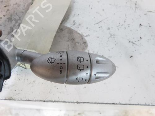 steering-column-stalk-mini-mini-r50-r53-2001-2002-2003-2004-2005-2006-25086355 main image