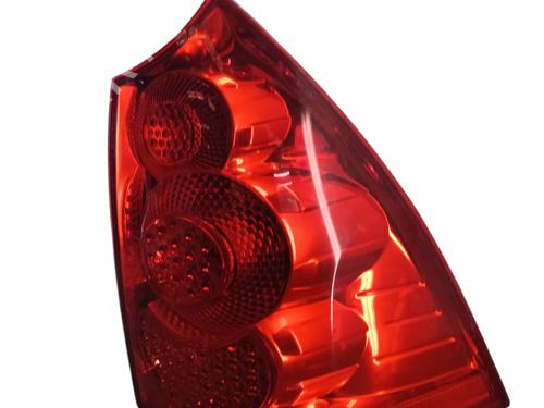 Used Right taillight Right taillight PEUGEOT 307 SW (3H) [2002-2009] 33304948 33304948