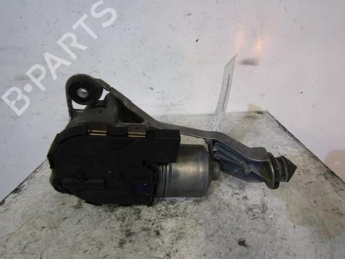 front-wiper-motor-ford-focus-iii-2010-2011-2012-2013-2014-2015-2016-2017-2018-2019-2020-25106146 main image
