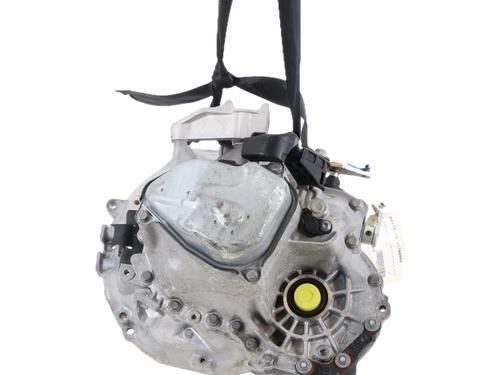 Gearbox CITROËN C3 III (SX) 1.2 PureTech 82 | BP37749113M3 - Image 4