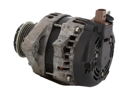 Alternator PEUGEOT 108 1.0 VTi 72 | BP35969430M7 - Image 5