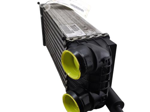 Intercooler CITROËN JUMPY II Van 1.6 HDi 90 8V | BP39395010M30 - Image 3