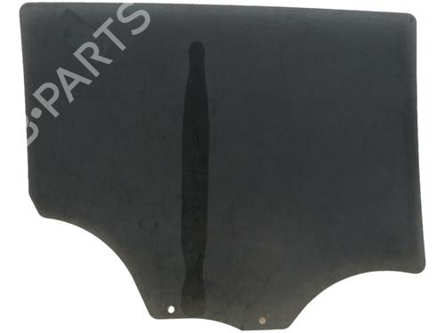 rear-left-door-window-peugeot-2008-i-cu_-2013-39395087 main image