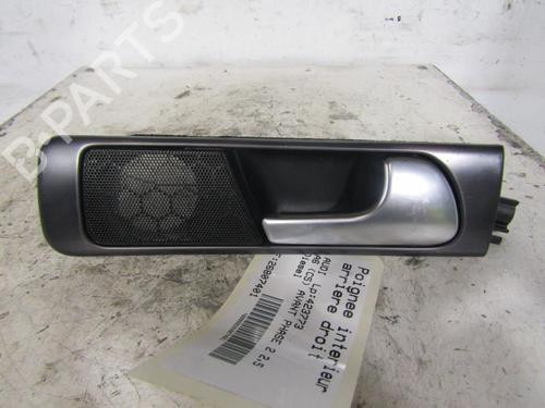 rear-right-interior-door-handle-audi-a6-c5-4b2-4b4-1997-1998-1999-2000-2001-2002-2003-2004-2005-25105502 main image