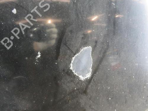 Hood HYUNDAI SANTA FÉ I (SM) 2.0 CRDi 4x4 | BP25092477C1 