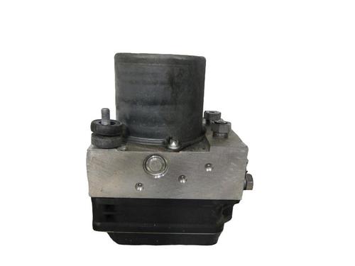 ABS pump CITROËN C5 III (RD_) 1.6 HDi 110 (RD9HL0, RD9HR8, RD9HRA) | BP25084630M43 - Image 3