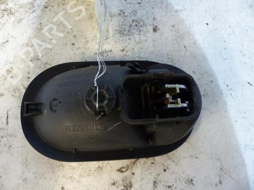 rear-left-interior-door-handle-renault-megane-ii-saloon-lm01_-2003-25067606 main image