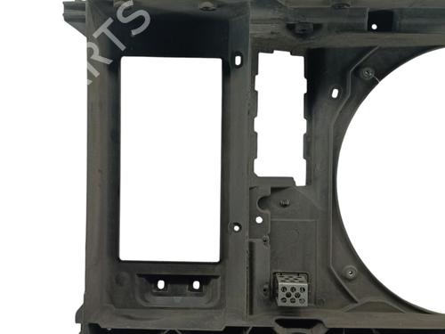 Used Front slam panel PEUGEOT 5008 (0U_, 0E_) 1.6 HDi (112 hp) 32185595