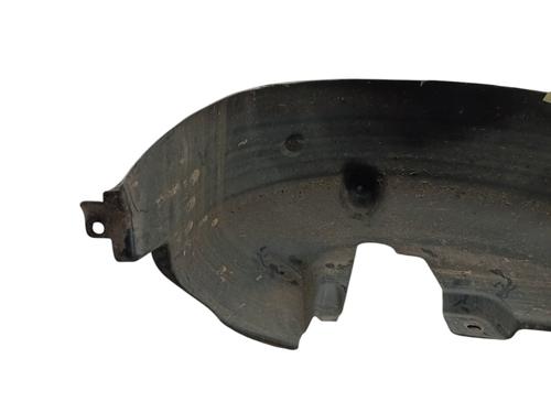 Used Wheel arch PEUGEOT 208 I (CA_, CC_) 1.6 GTi (200 hp) 29137077