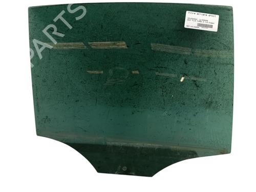 Used Rear right door window VW GOLF VI (5K1) [2008-2014]  25071595