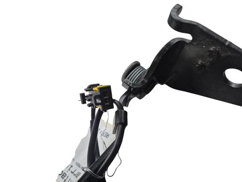 seat-buckle-citroen-c5-iii-rd_-2008-2009-2010-2011-2012-2013-2014-2015-2016-2017-25744821 main image