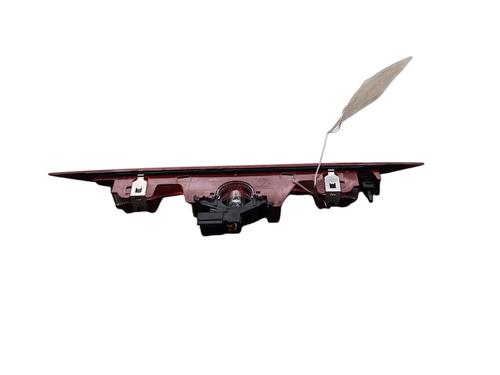 Third brake light DACIA SANDERO III 1.0 TCe 90 | BP25057534L11 