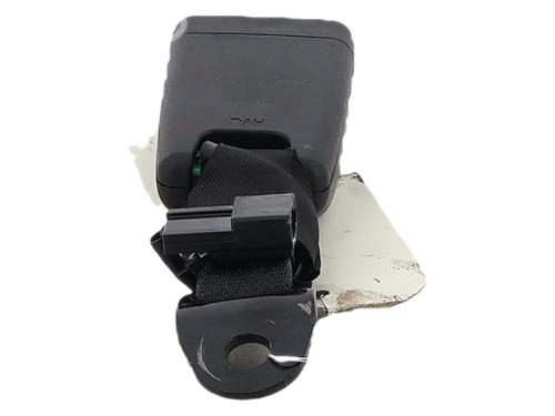 Used Seat buckle Seat buckle PEUGEOT 108 1.0 VTi (69 hp) 40001988 40001988