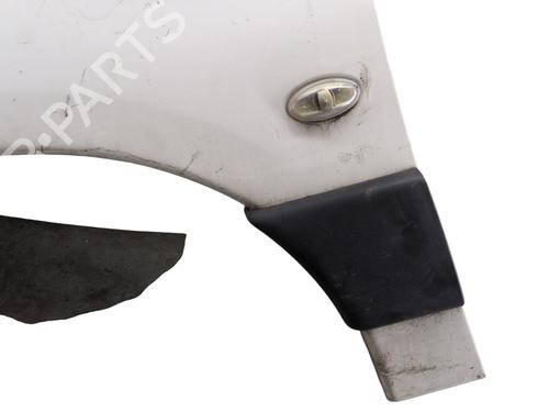 Used Left front fenders CITROËN BERLINGO / BERLINGO FIRST MPV (MF_, GJK_, GFK_) 1.6 HDI 90 (MF9HX) (90 hp) 30083185