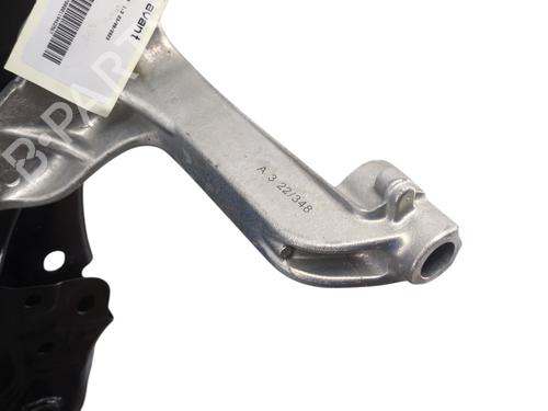 Subframe RENAULT ARKANA I (LCM_, LDN_) 1.3 TCe 160 (LDN1) | BP32064979M9 - Image 8