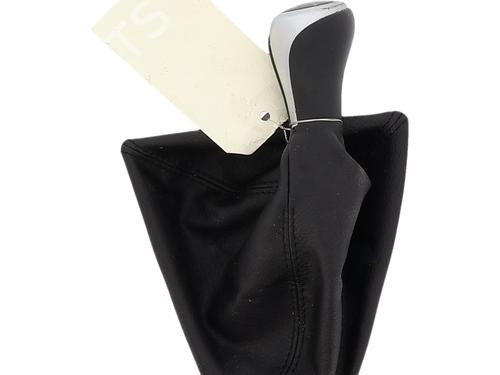 Shift knob BMW 1 (F20) 114 i | BP34217349I34  - Image 5