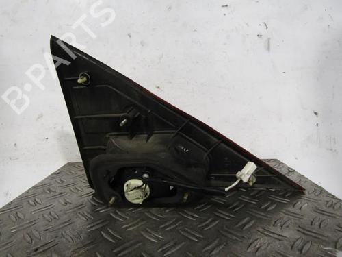 Right tailgate light SSANGYONG STAVIC 2.7 270 sXDi | BP25069502C80 - Image 3