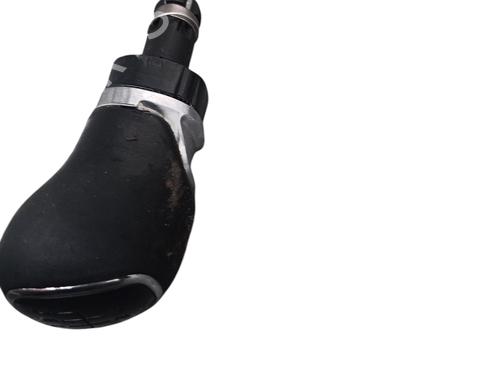 Used Shift knob Shift knob SKODA FABIA II (542) 1.6 TDI (90 hp) 31176415 31176415