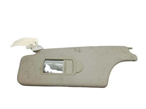 Left sun visor RENAULT MODUS / GRAND MODUS (F/JP0_) | BP25077254I1 - Image 2