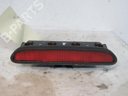 Used Third brake light MERCEDES-BENZ A-CLASS (W168) [1997-2005]  25112462