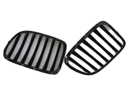 Grill BMW X1 (E84) xDrive 18 d | BP34044394C40 - Image 4