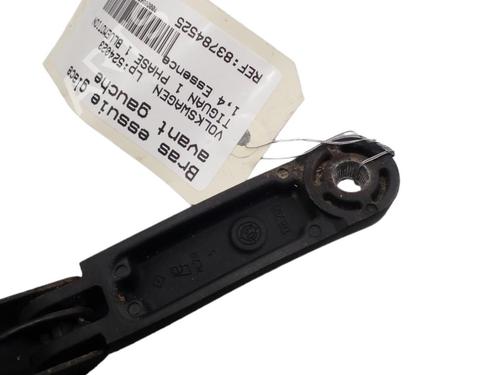 Front windshield wiper arm VW TIGUAN (5N_) 1.4 TSI | BP25073217C143 