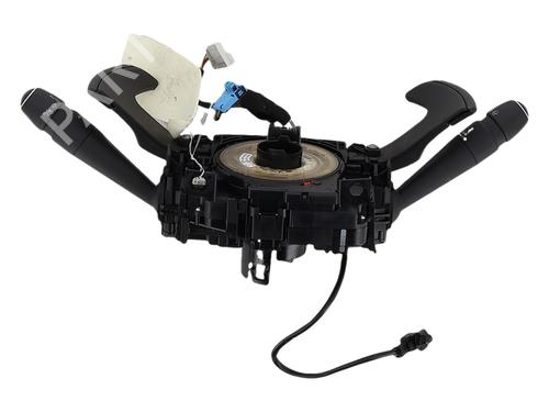 Steering column stalk CITROËN C4 II (NC_) 1.6 HDi 115 | BP38789818I23 - Image 6