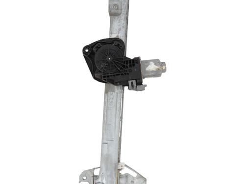 front-left-window-mechanism-citroen-c4-ii-nc_-2009-36158400 main image