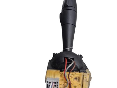 Switch RENAULT CAPTUR I (J5_, H5_) 1.5 dCi 90 (J5N4, J5M5, J5MW, J5M6, J5AL, J5AJ) | BP29221883I30 