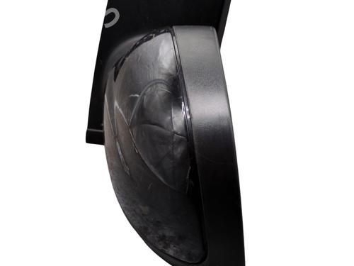 Used Left mirror VW FOX Hatchback (5Z1, 5Z3, 5Z4) 1.2 (55 hp) 28383717