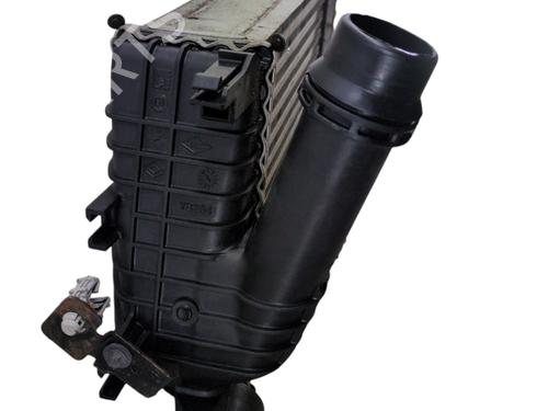 Intercooler RENAULT CLIO IV (BH_) 1.5 dCi 90 | BP29611986M30 
