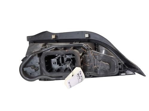 Left taillight SKODA CITIGO (NF1) 1.0 | BP30723975C34  - Image 6