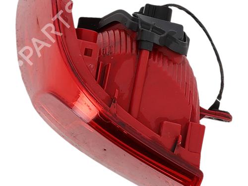 Left taillight VW TOURAN (1T3) 2.0 TDI | BP37638057C34  - Image 5