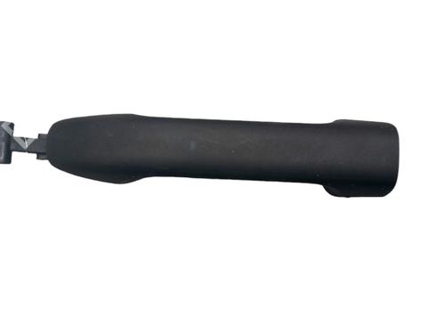 Front left exterior door handle MERCEDES-BENZ VITO Van (W447)  | BP25059538C128