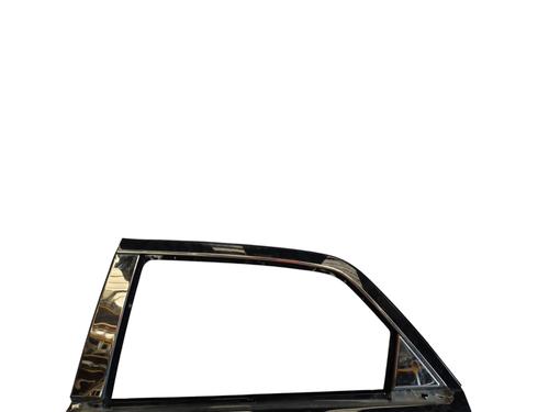 Left rear door CHRYSLER 300C (LX, LE) 3.0 CRD | BP25056416C4 