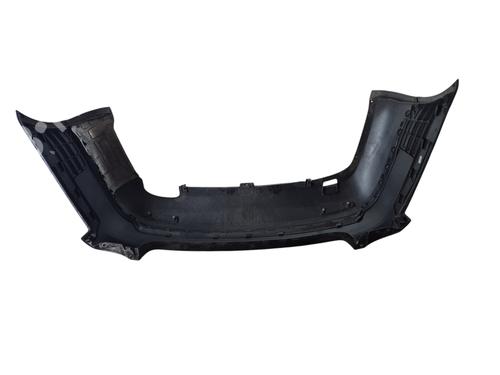 Rear bumper VW JETTA III (1K2) 2.0 TDI | BP25056296C8 