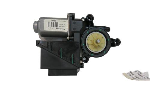 Right front window motor VW POLO IV (9N_, 9A_) 1.9 SDI | BP25112787E20