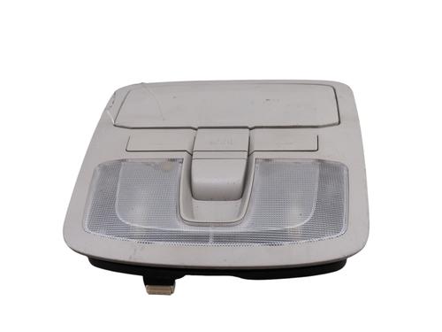 Interior roof light SSANGYONG KORANDO (CK) 2.0 e-XDi | BP30819950I8 - Image 3