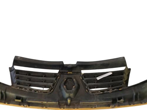 grille-renault-trafic-ii-van-fl-2001-33989856 main image